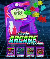 Arcade Classic Colection.jar